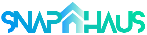 SnapHaus